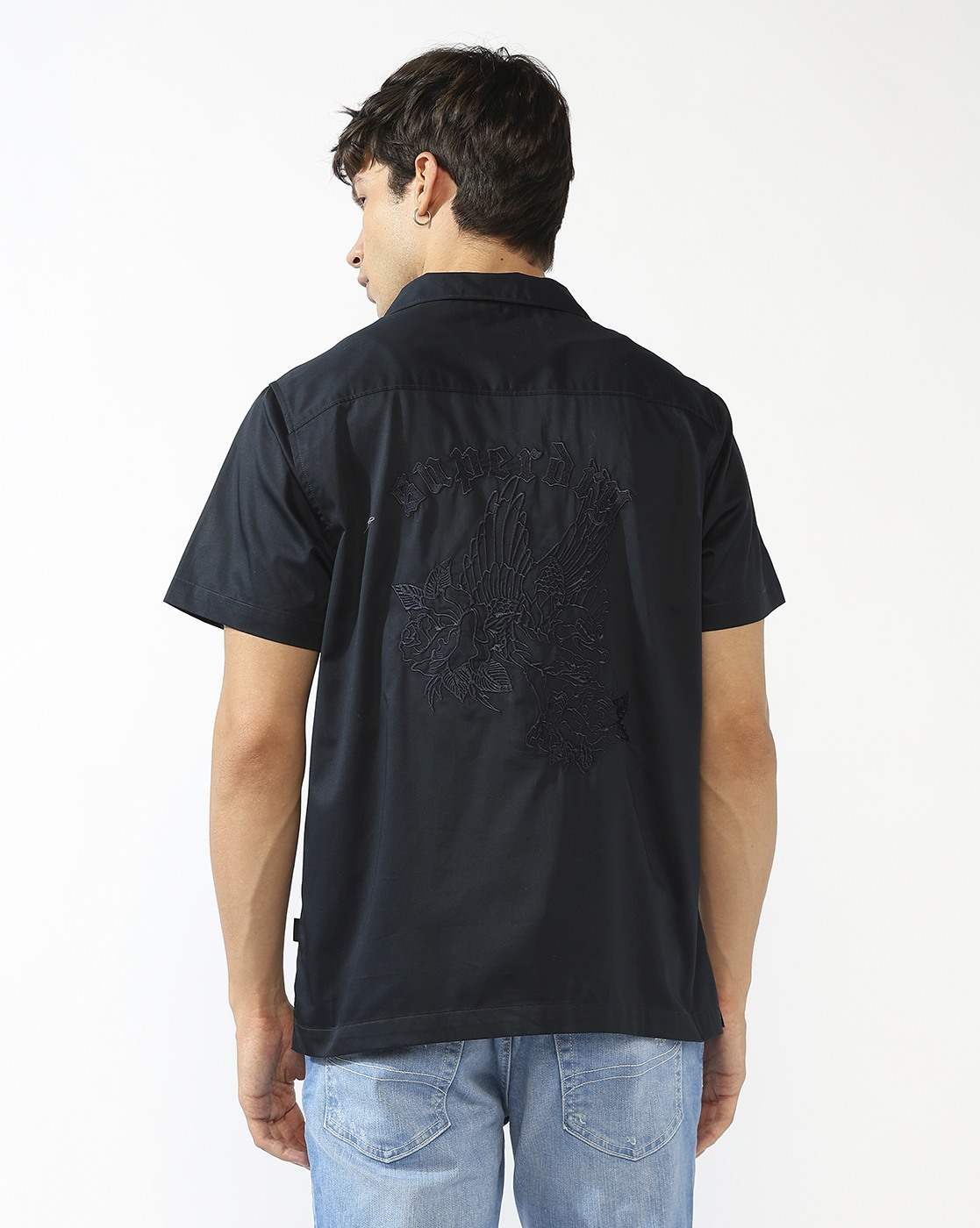 product image - slider