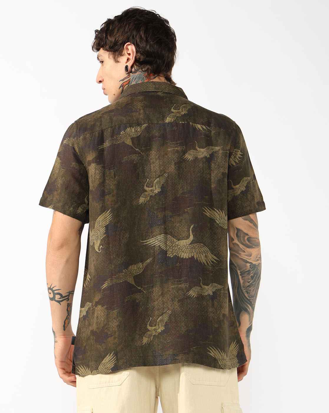 product image - slider