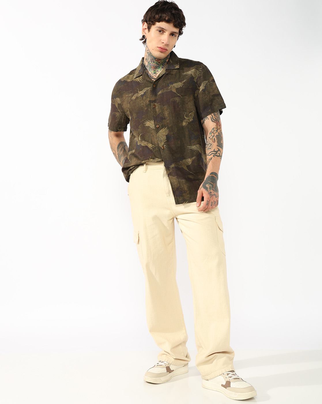 product image - slider