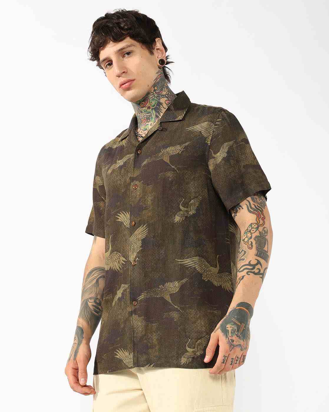 product image - slider