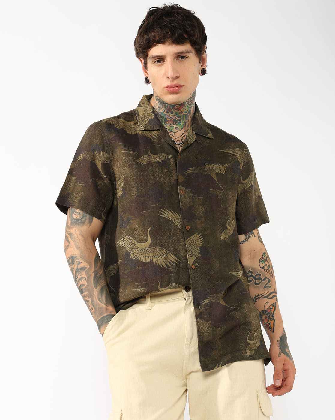 product image - slider