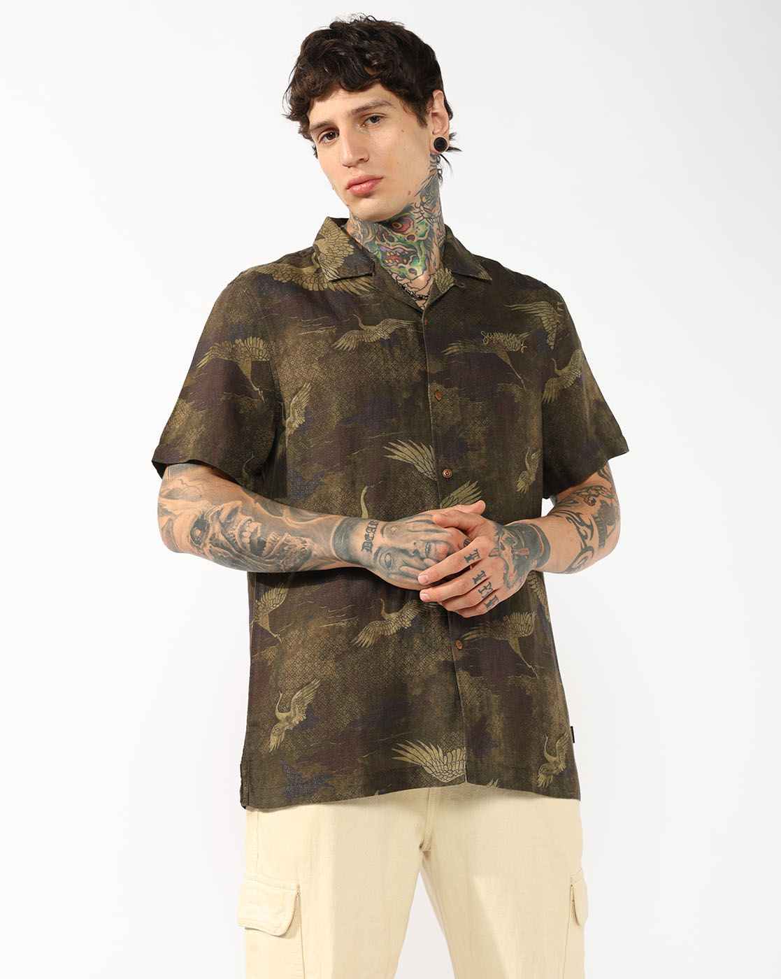product image - slider