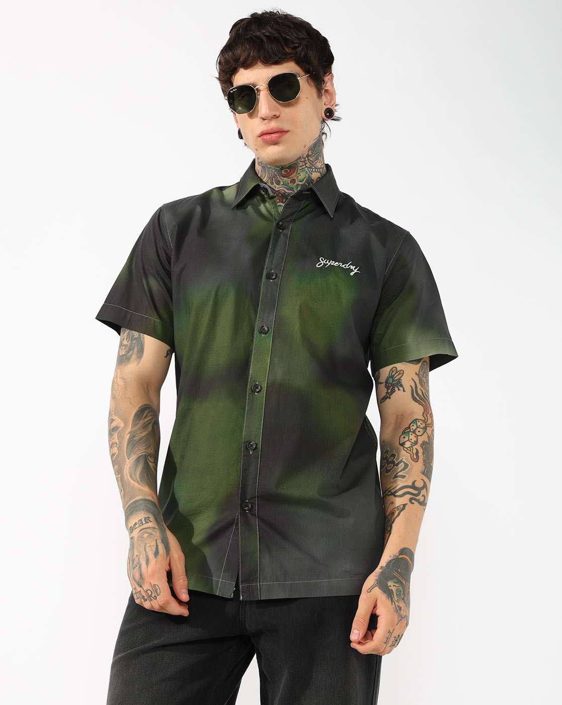 superdry-product-image