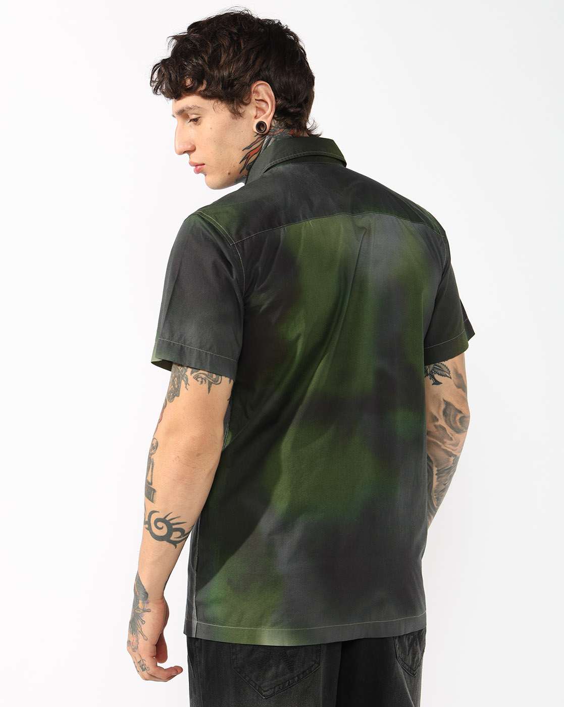product image - slider