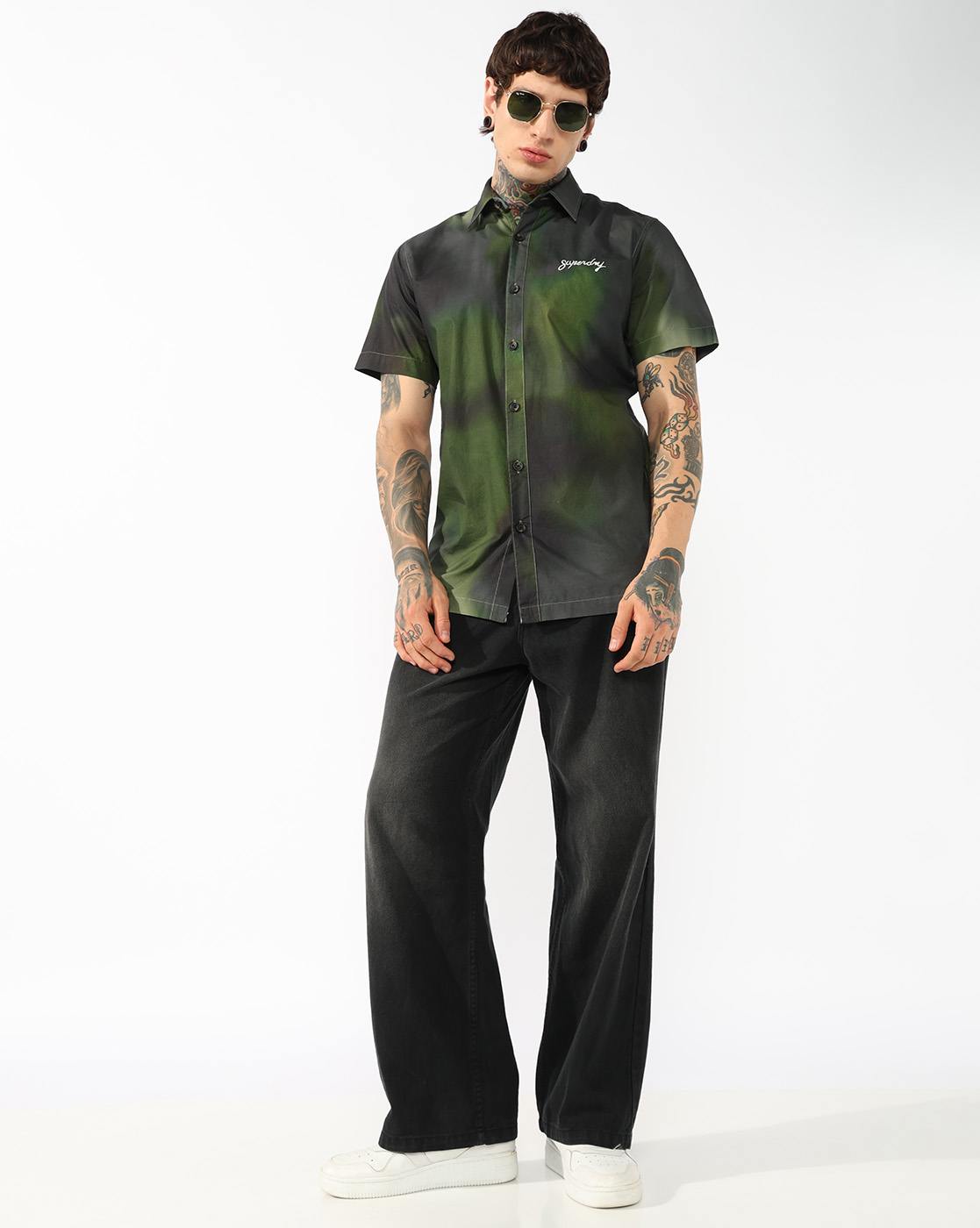 product image - slider