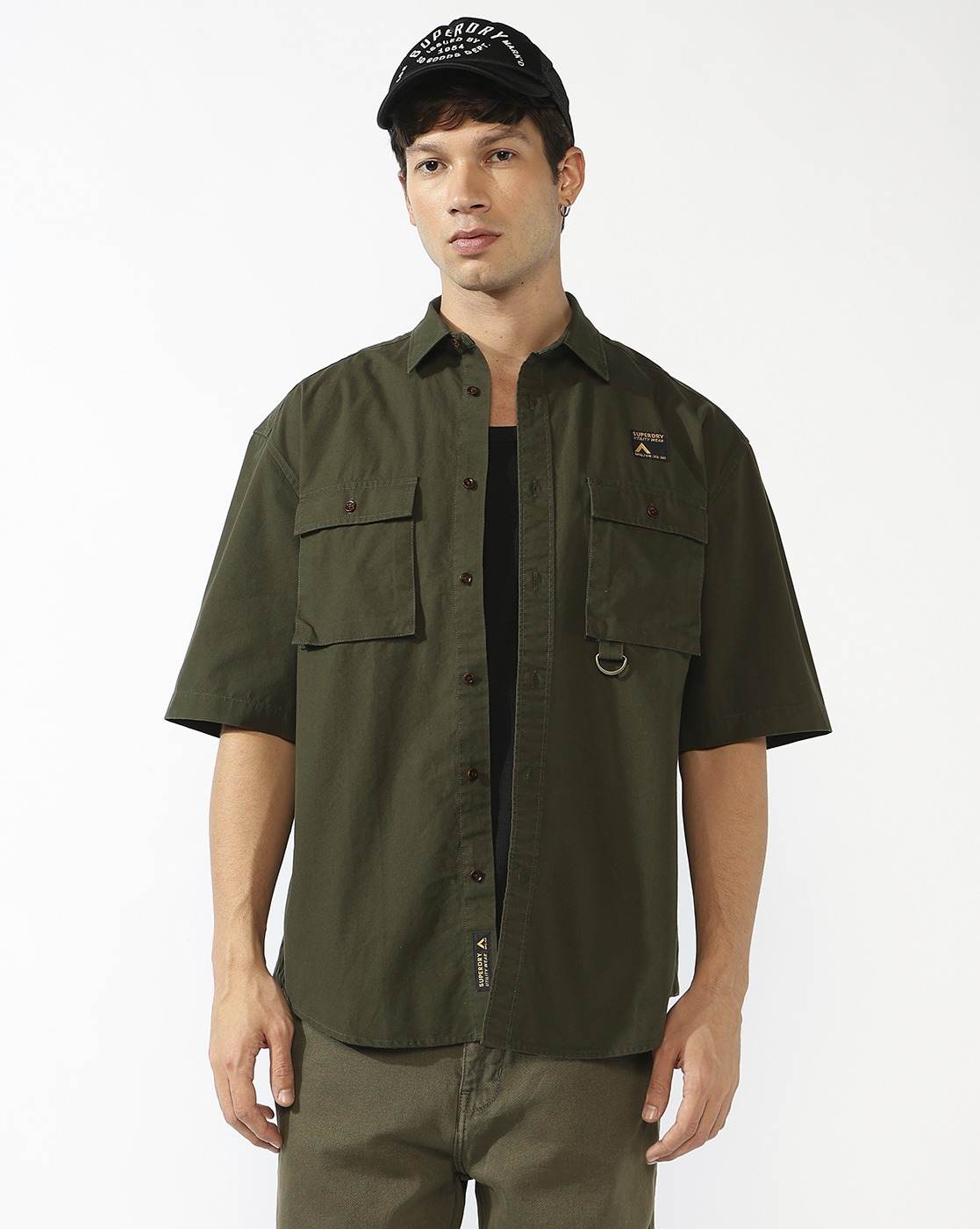 superdry-product-image
