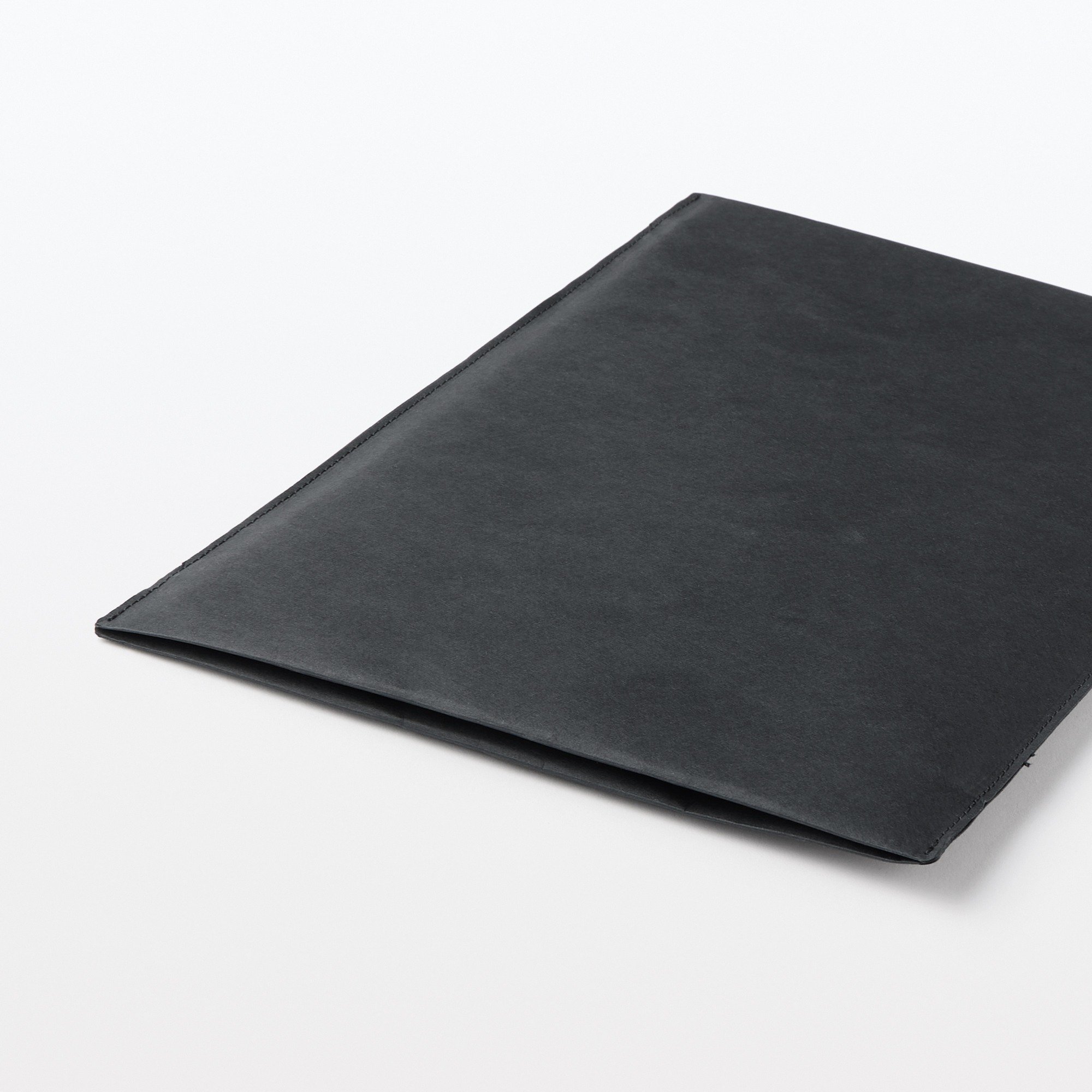 Jeans' back patch Tablet case