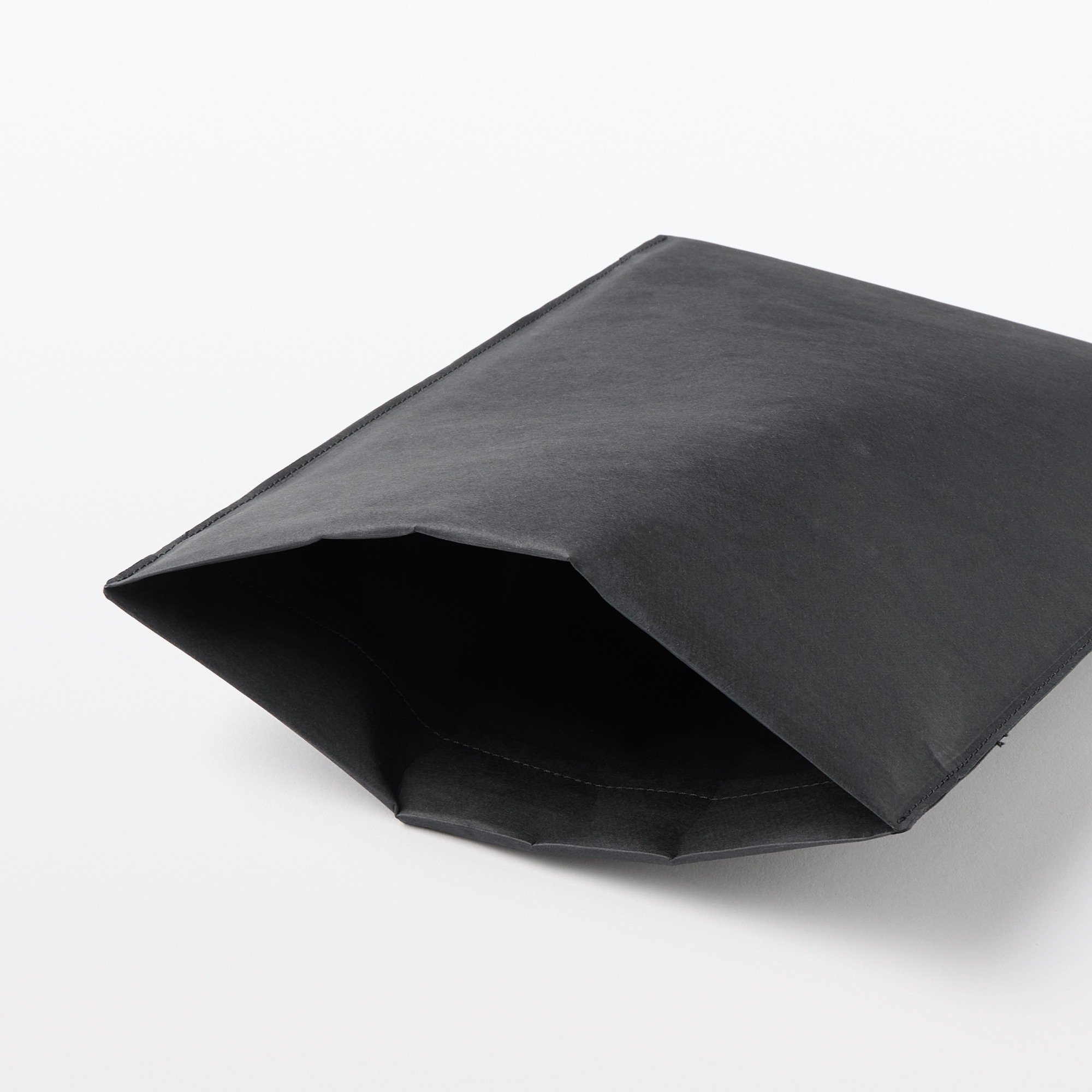 Jeans' back patch Tablet case