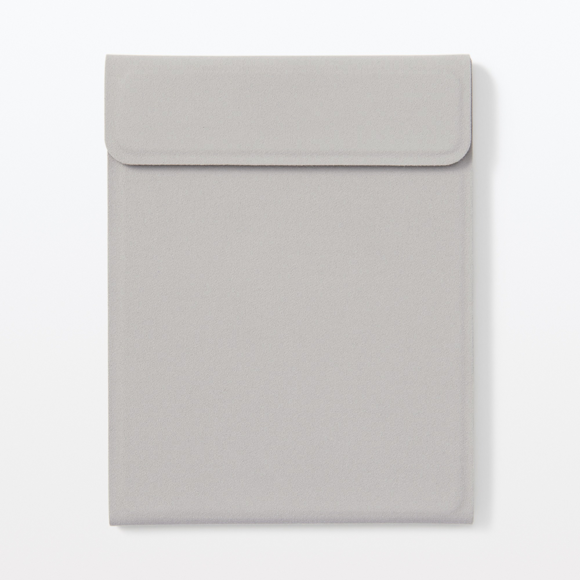 FOLDING SMARTPHONE STAND