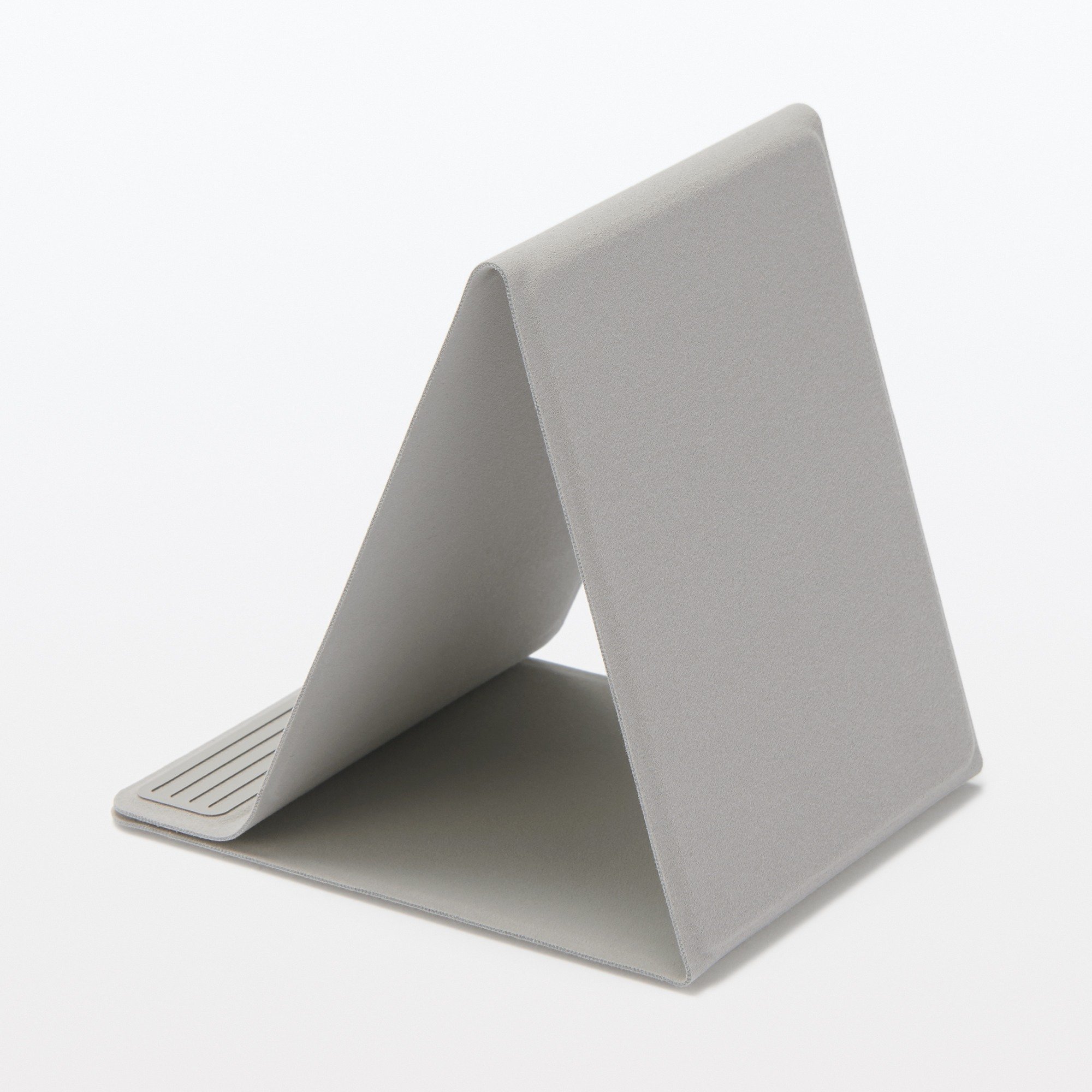 FOLDING SMARTPHONE STAND