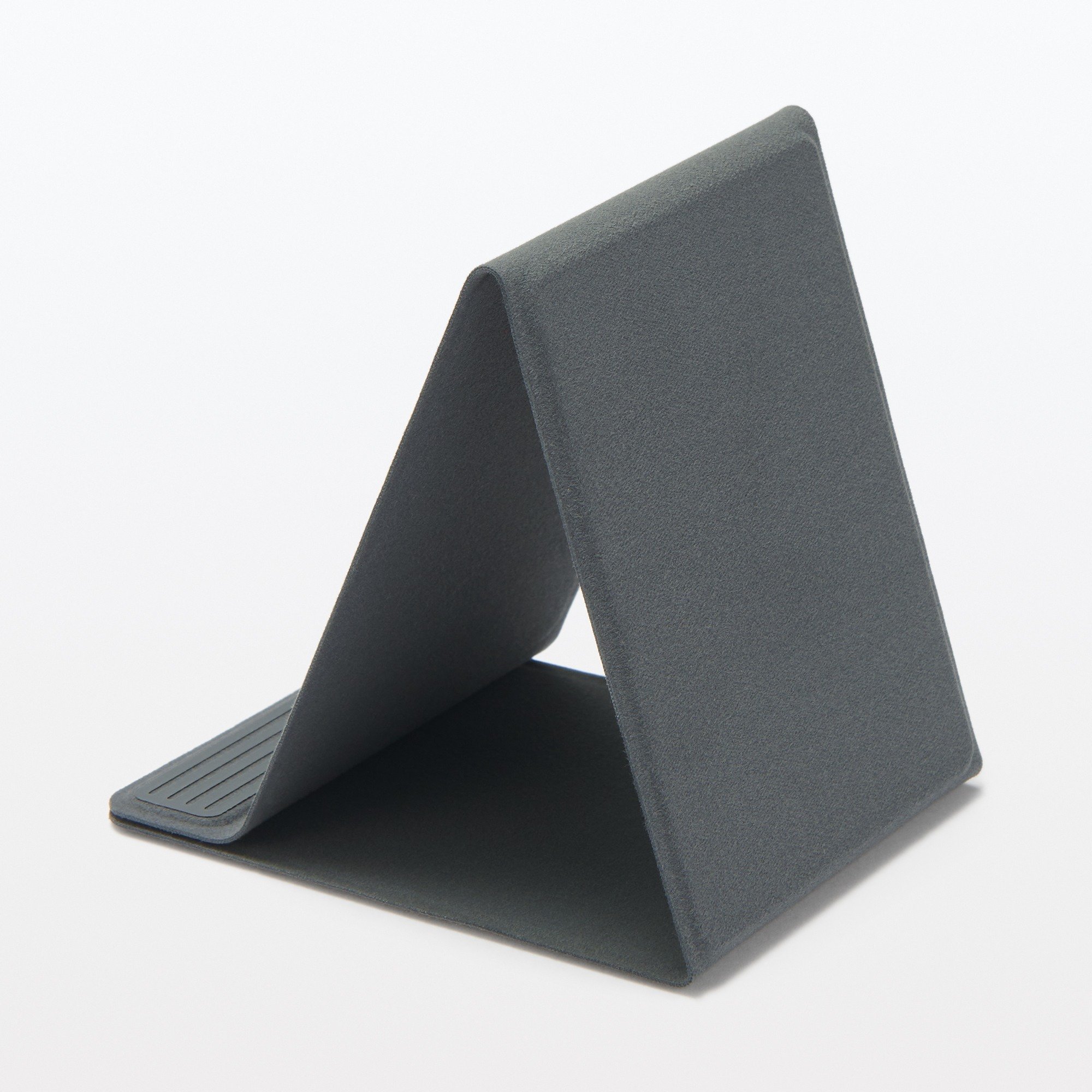 FOLDING SMARTPHONE STAND