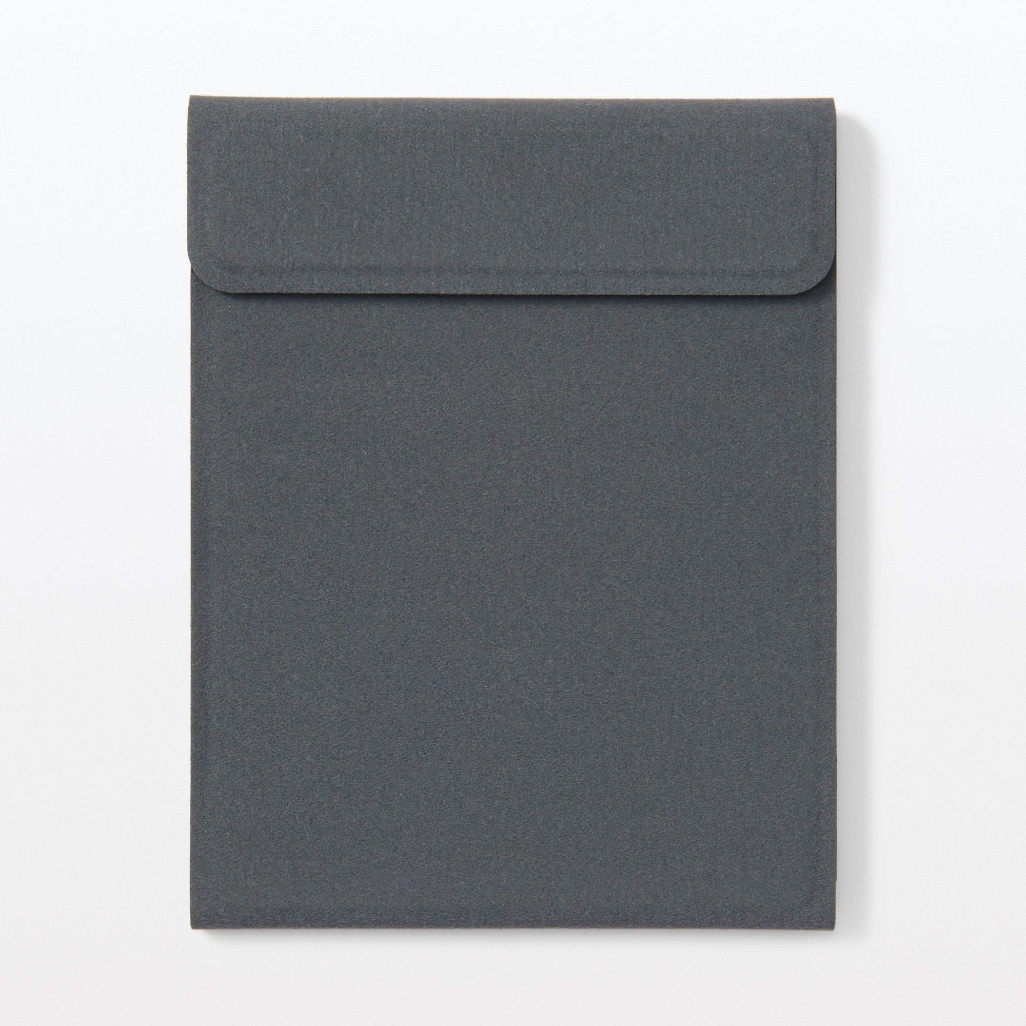 FOLDING SMARTPHONE STAND