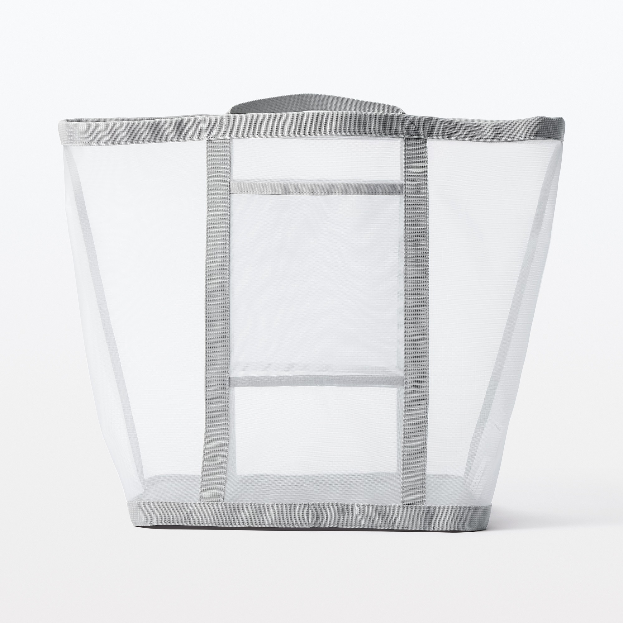 Nylon mesh Laundry bag