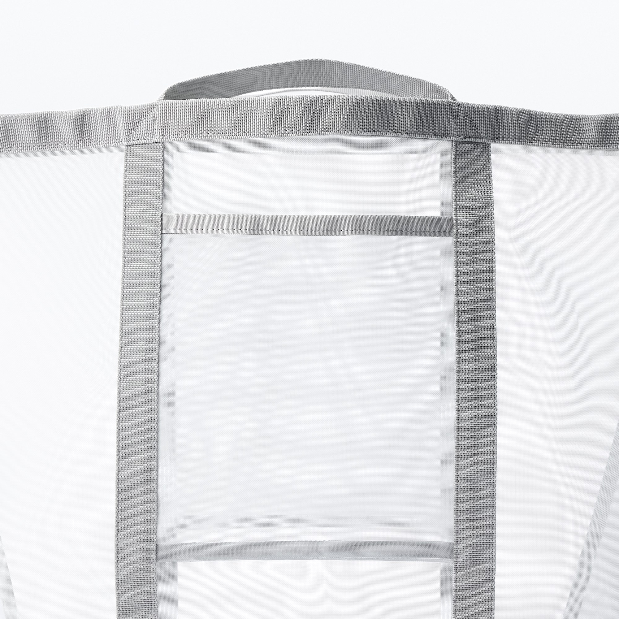 Nylon mesh Laundry bag