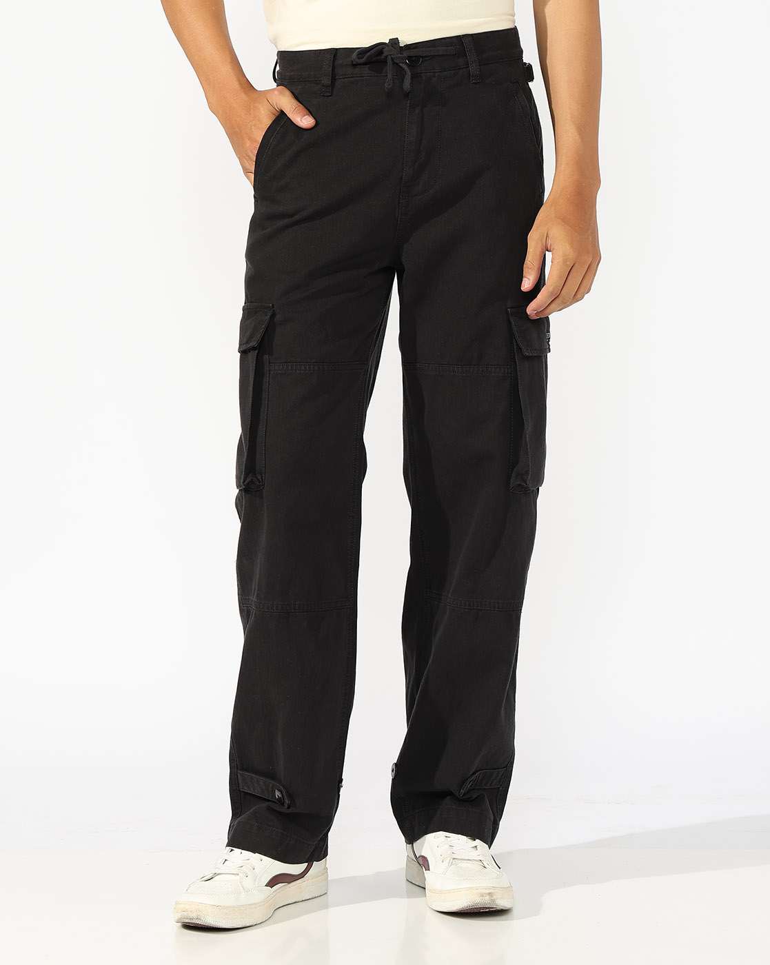 superdry-product-image