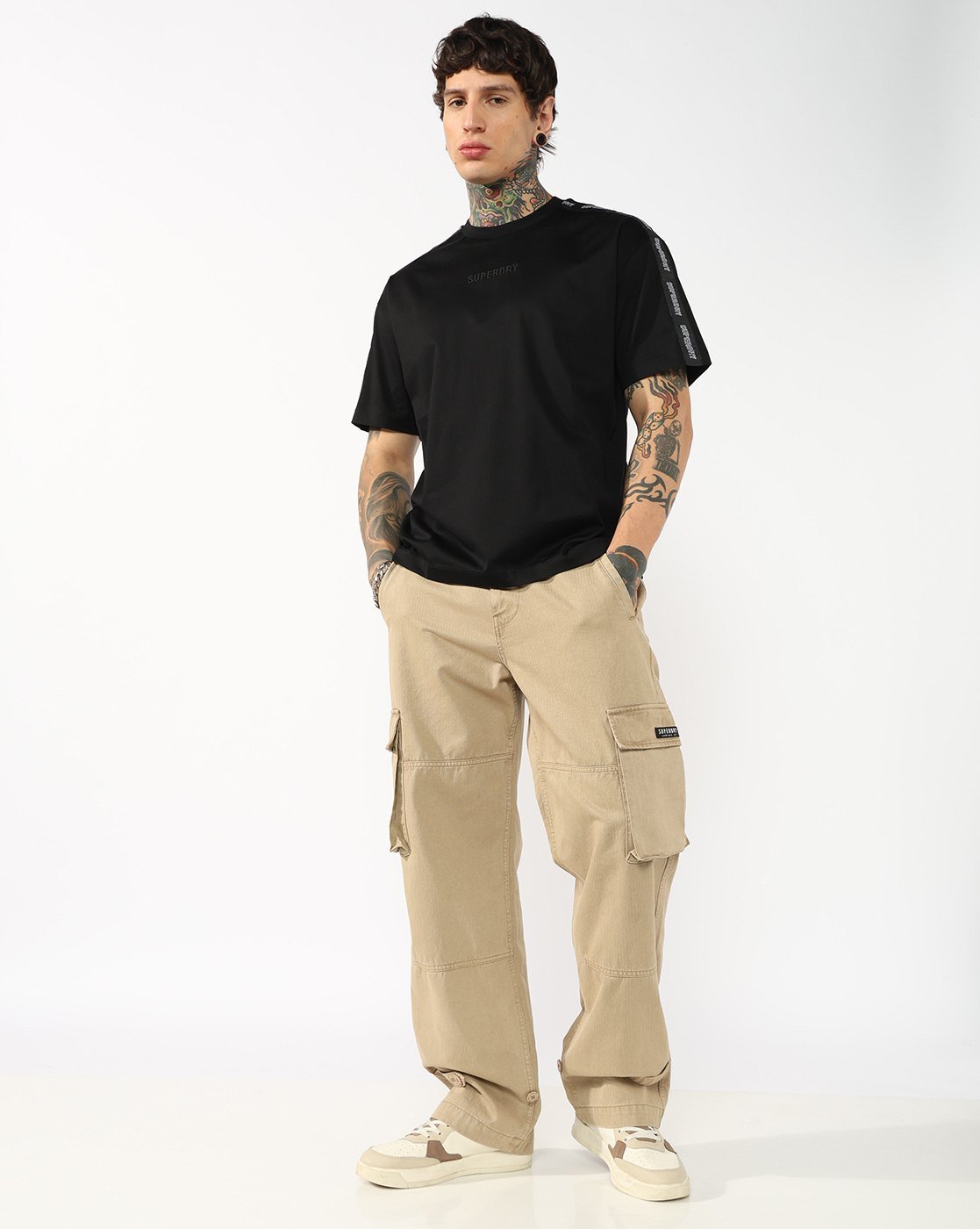 product image - slider