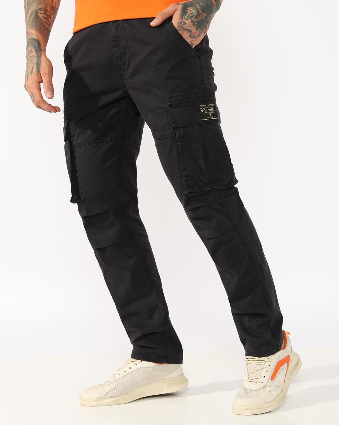 CORE PEACHED CARGO