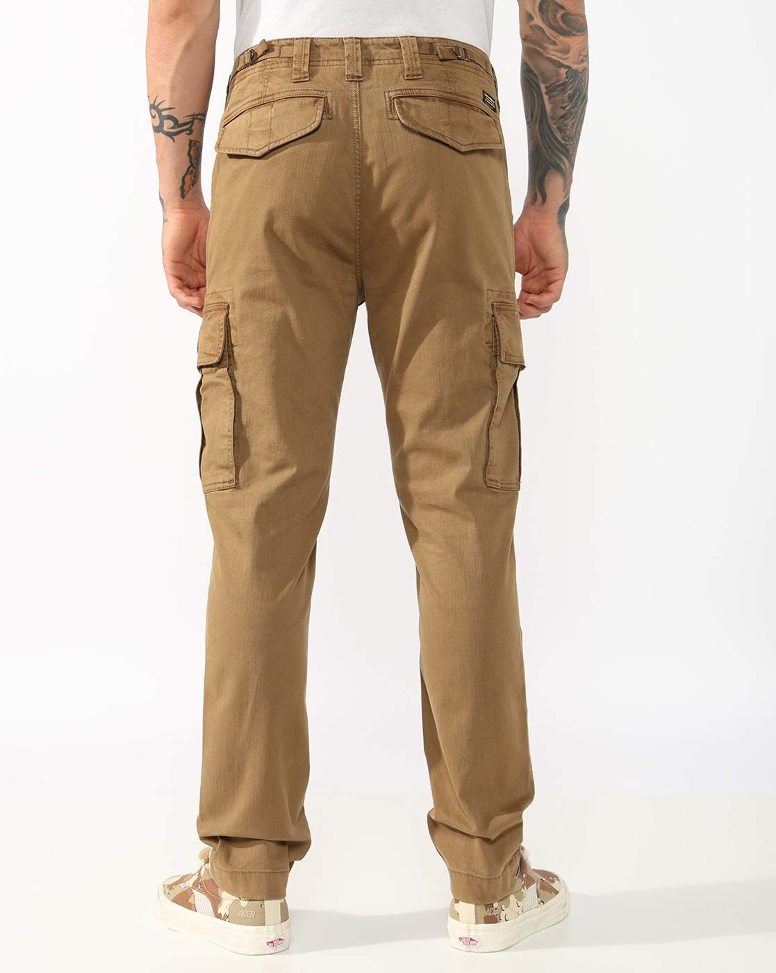 product image - slider