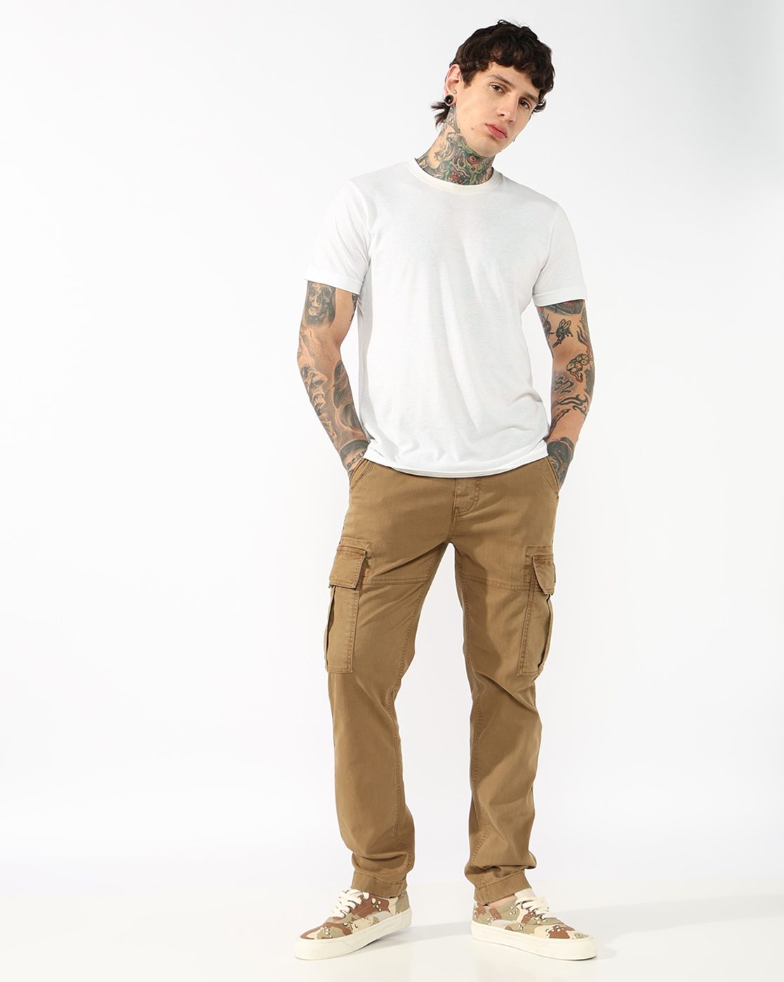 product image - slider