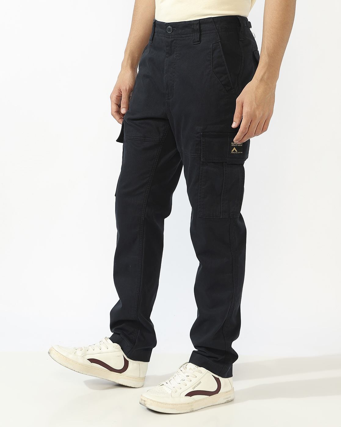 product image - slider