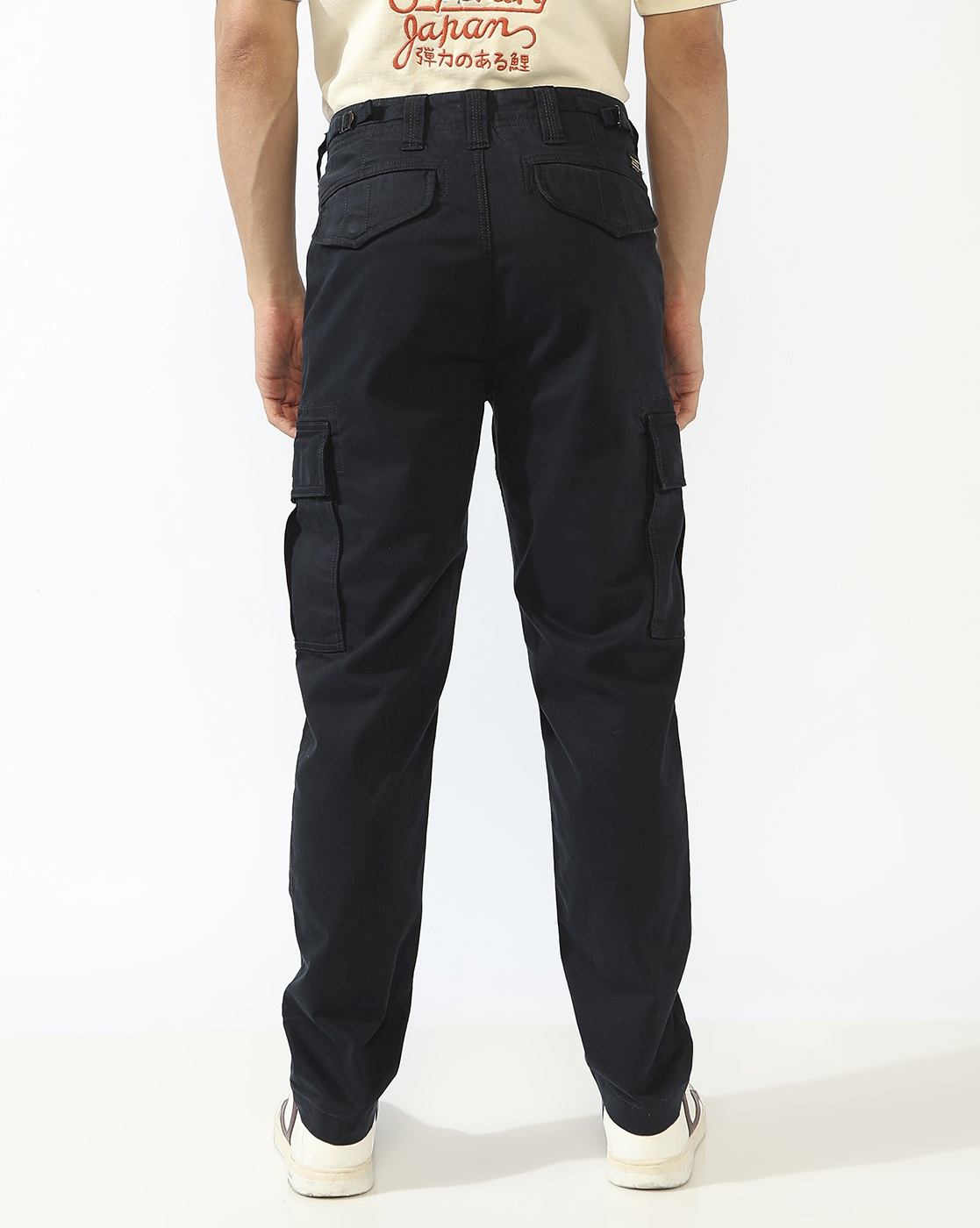 product image - slider