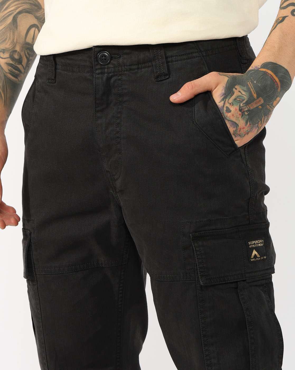 product image - slider