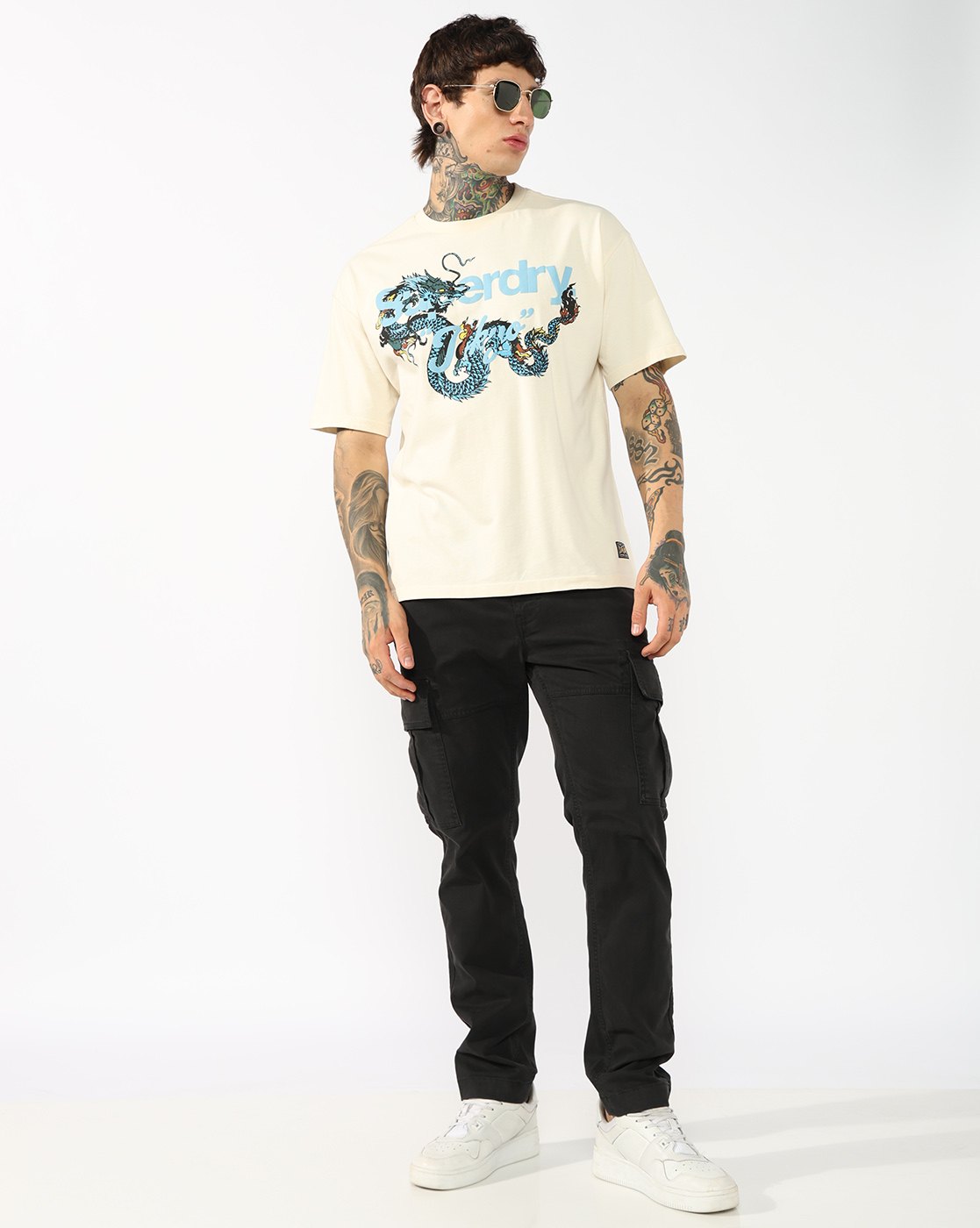 product image - slider