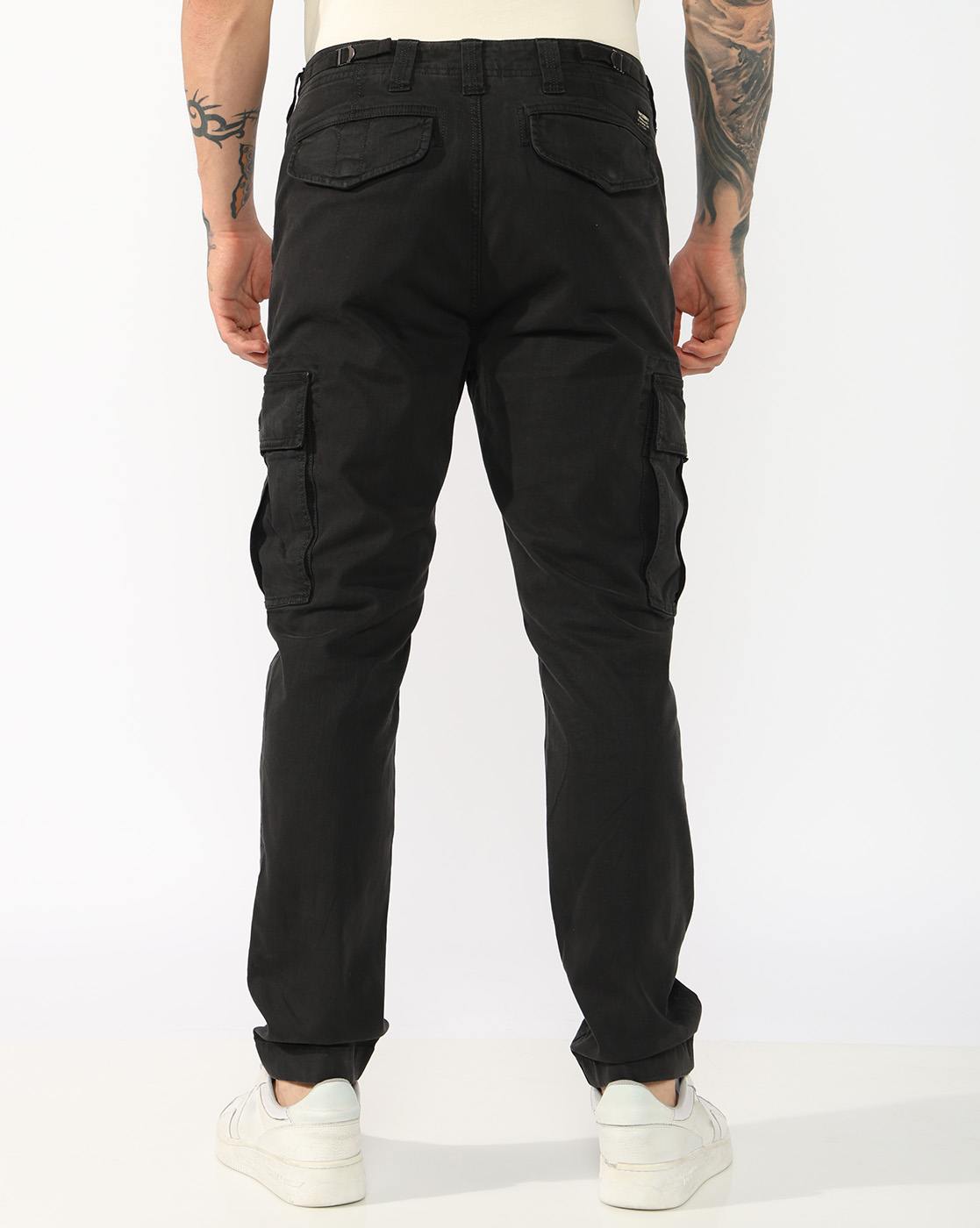 product image - slider