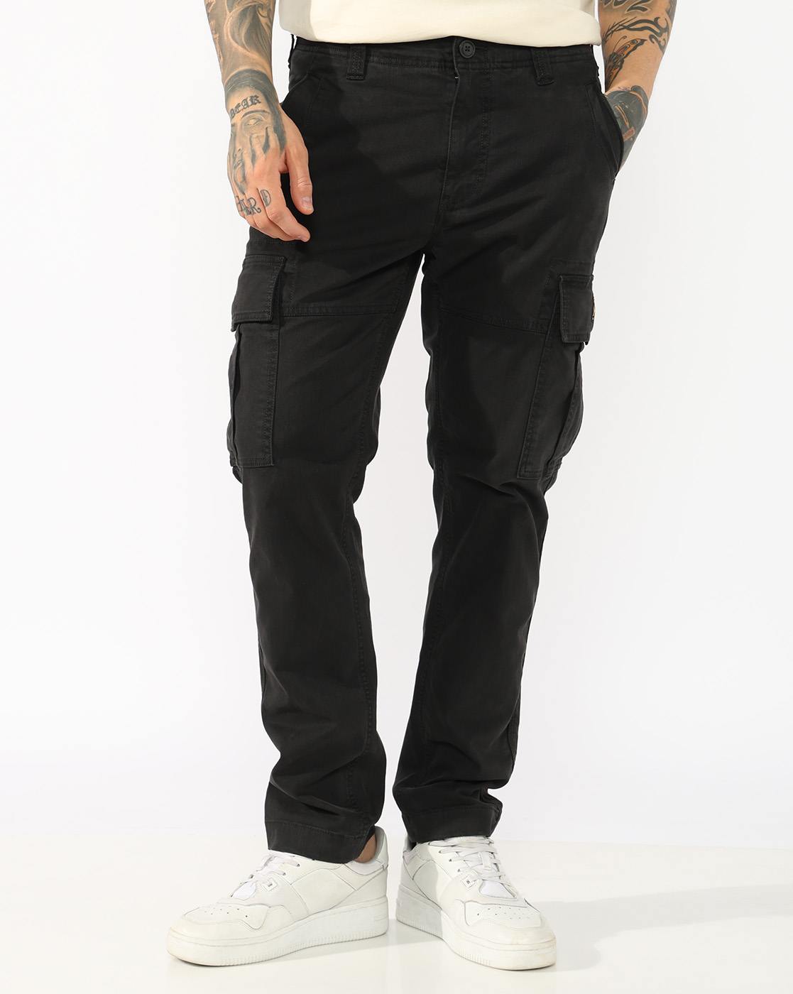 superdry-product-image