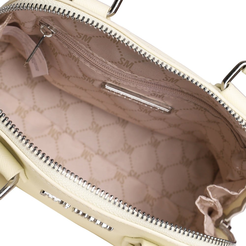 Bfaith Chain 2 Pear Sorbet Crossbody