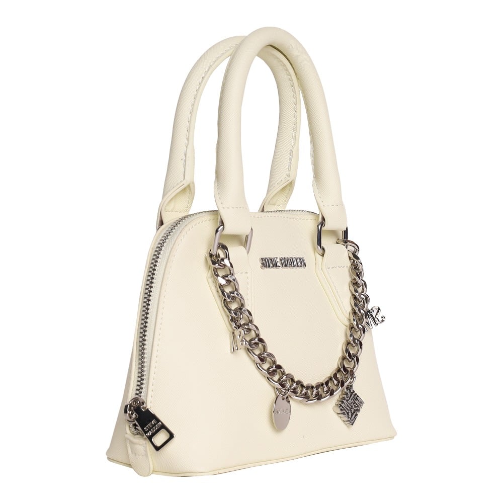 Bfaith Chain 2 Pear Sorbet Crossbody