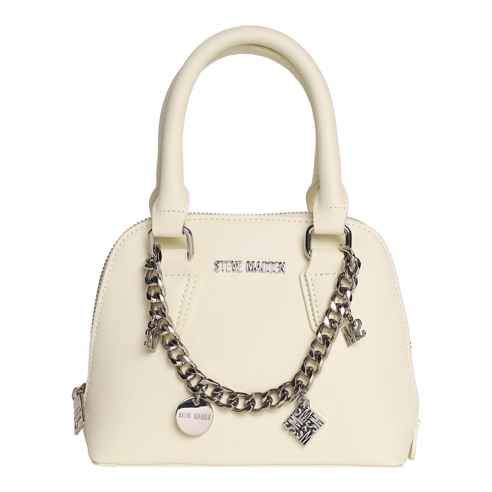 Bfaith Chain 2 Pear Sorbet Crossbody