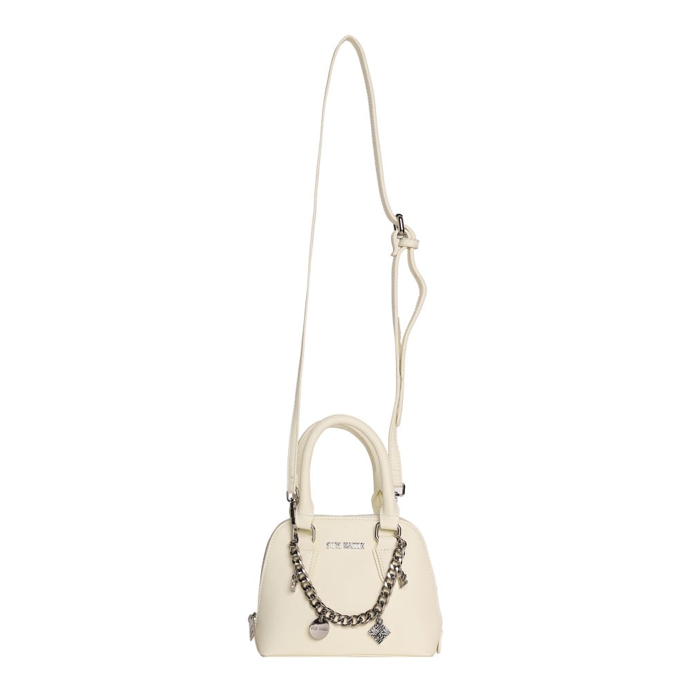 Bfaith Chain 2 Pear Sorbet Crossbody