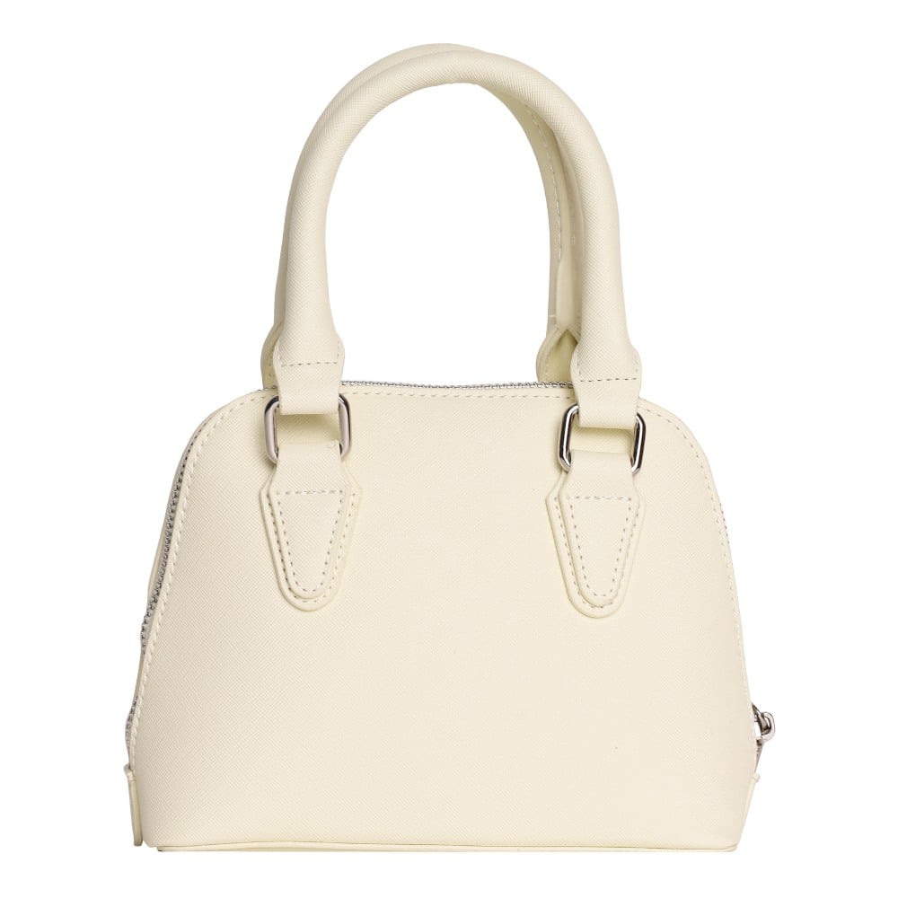 Bfaith Chain 2 Pear Sorbet Crossbody