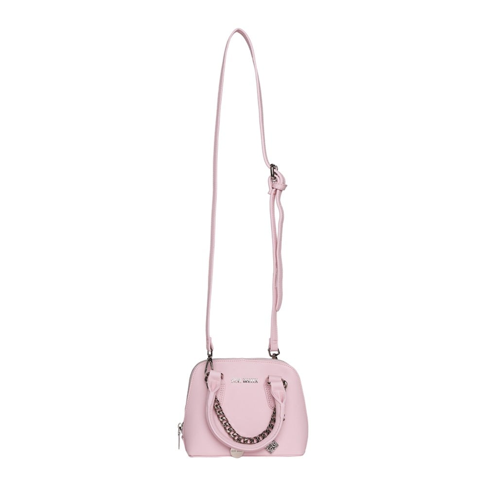 Bfaith Chain 2 Chalk Pink Crossbody