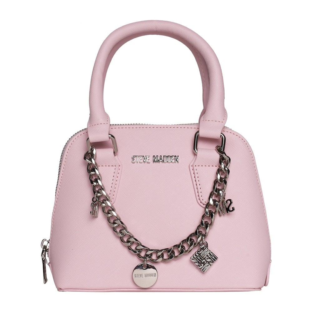 Bfaith Chain 2 Chalk Pink Crossbody