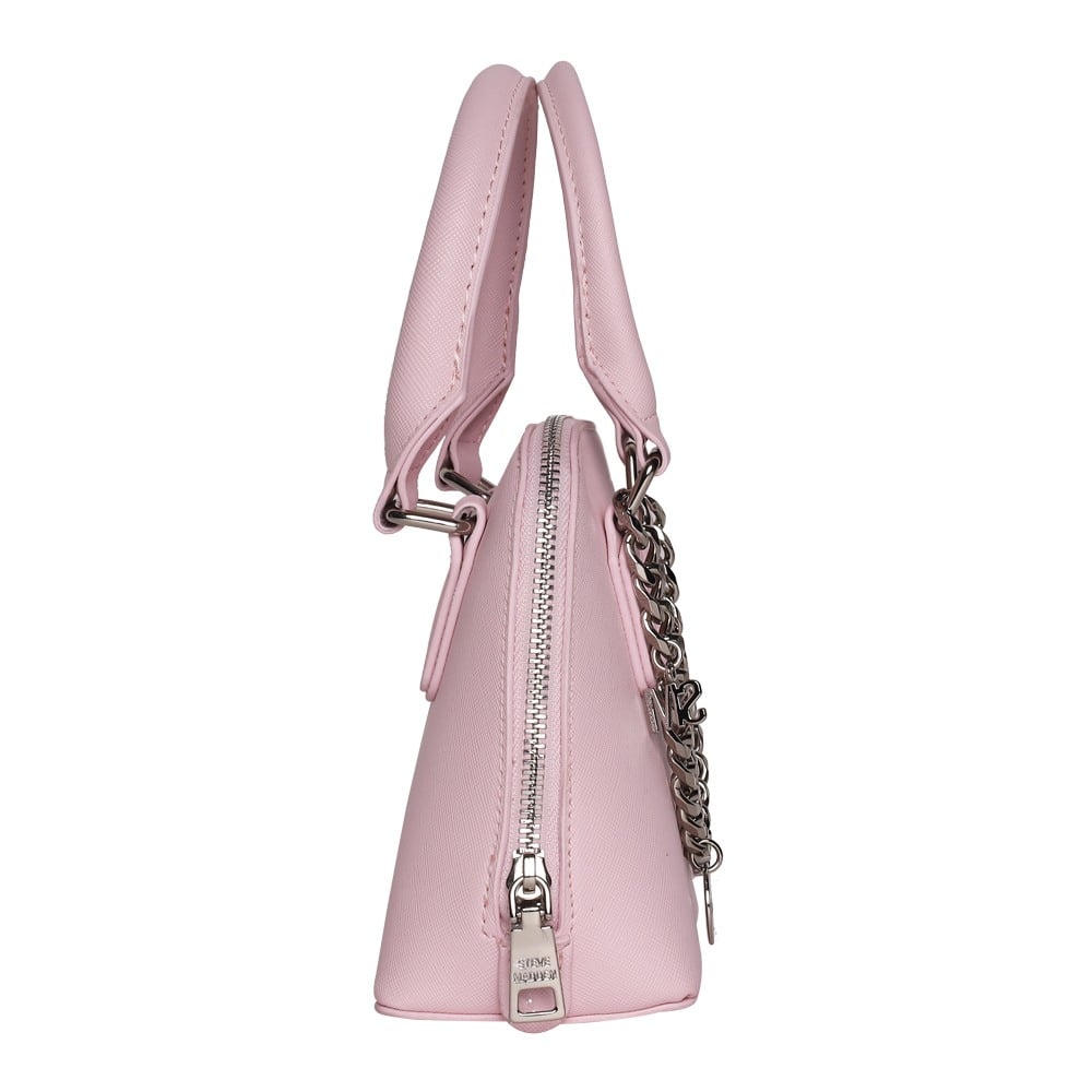 Bfaith Chain 2 Chalk Pink Crossbody