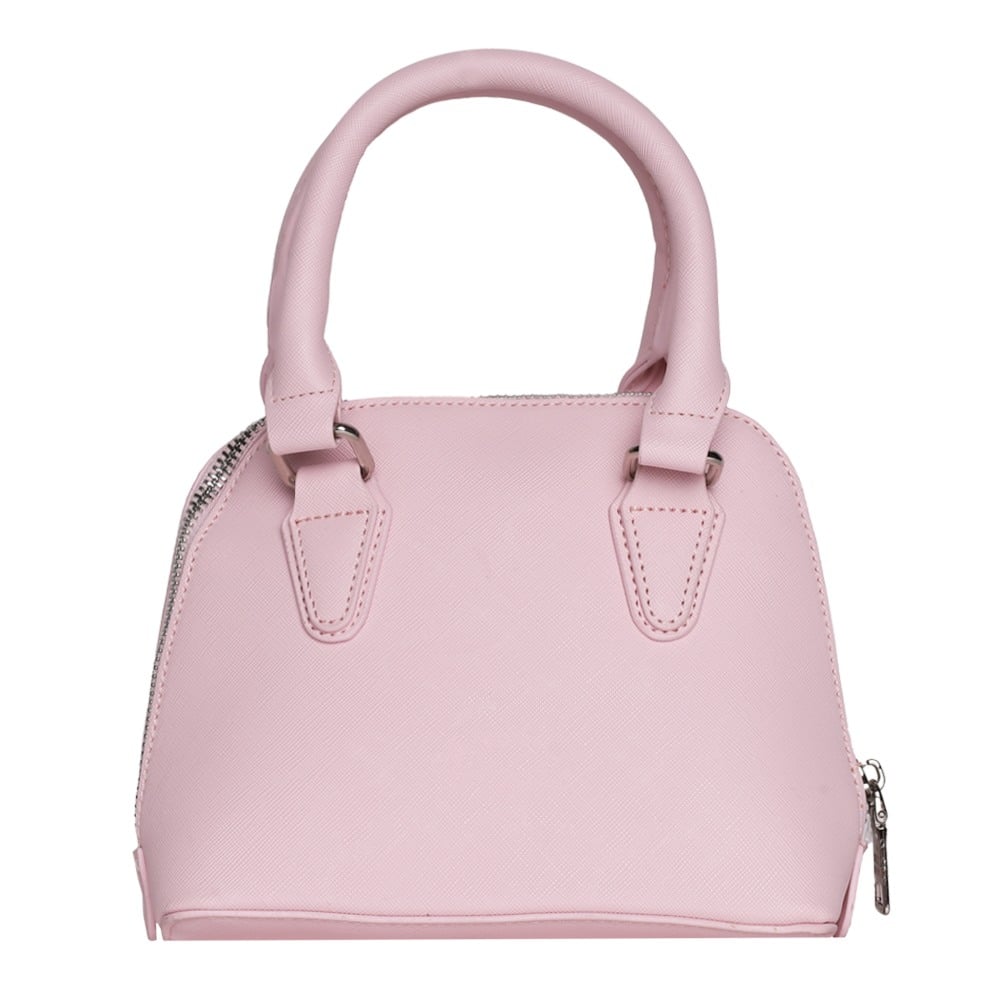 Bfaith Chain 2 Chalk Pink Crossbody