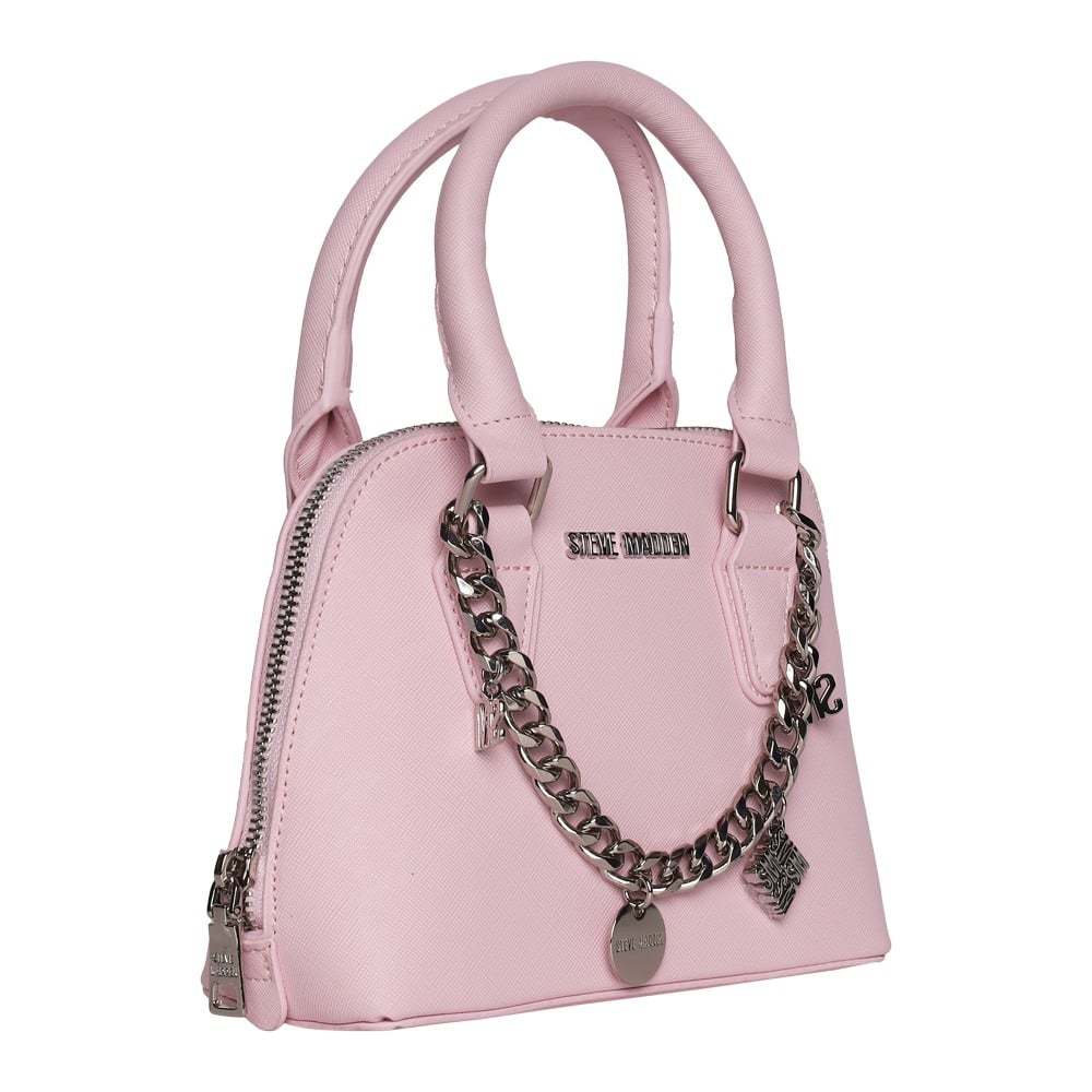 Bfaith Chain 2 Chalk Pink Crossbody
