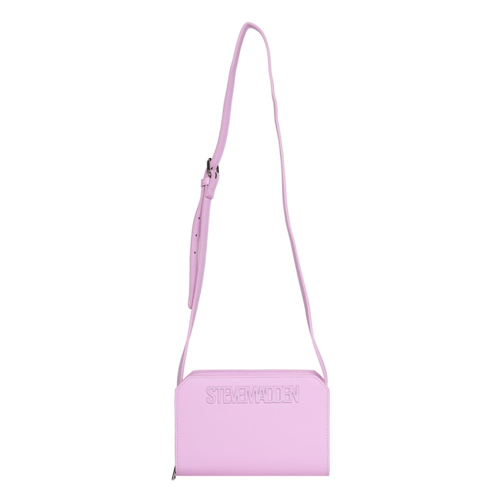 Bkarlee Update Orchard Bouquet Crossbody