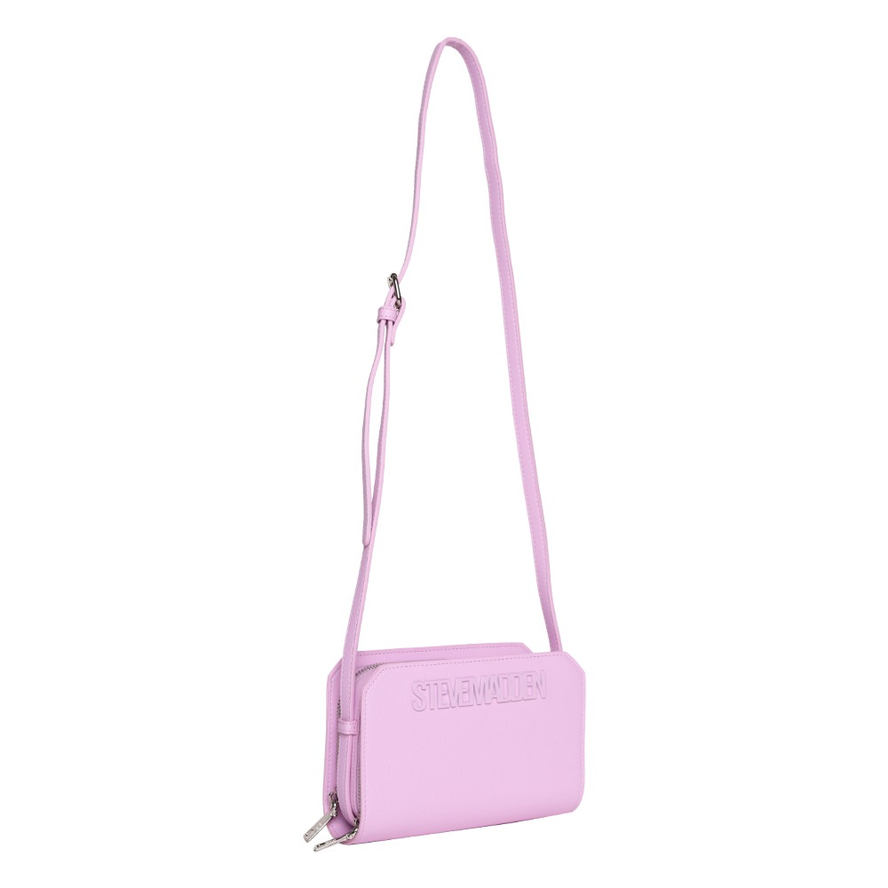 Bkarlee Update Orchard Bouquet Crossbody