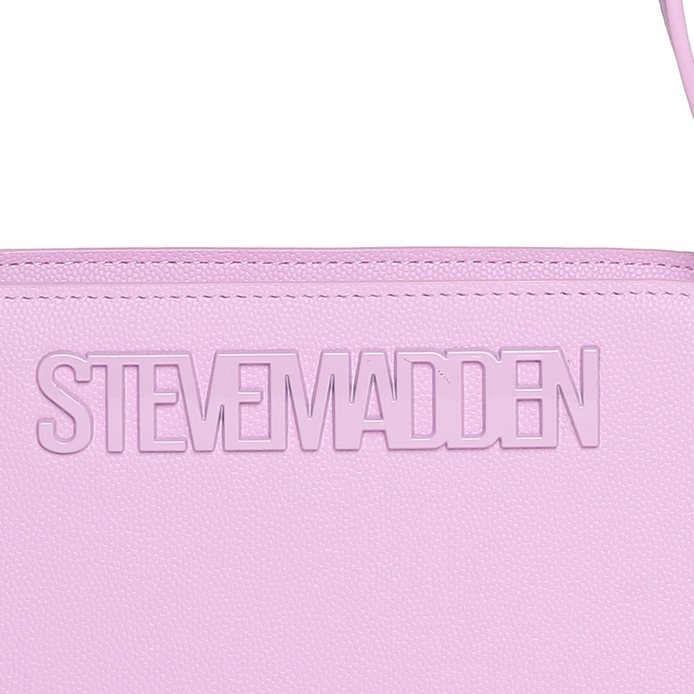 Bkarlee Update Orchard Bouquet Crossbody