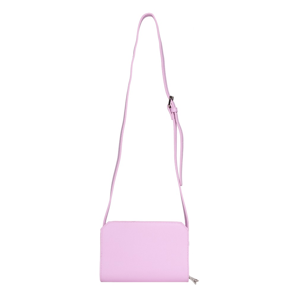 Bkarlee Update Orchard Bouquet Crossbody