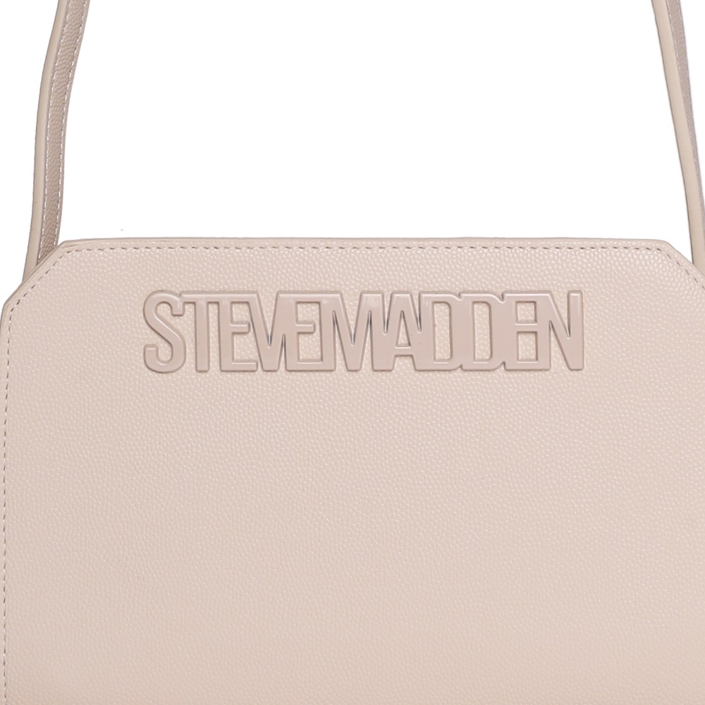 Bkarlee Update Tapioca Crossbody