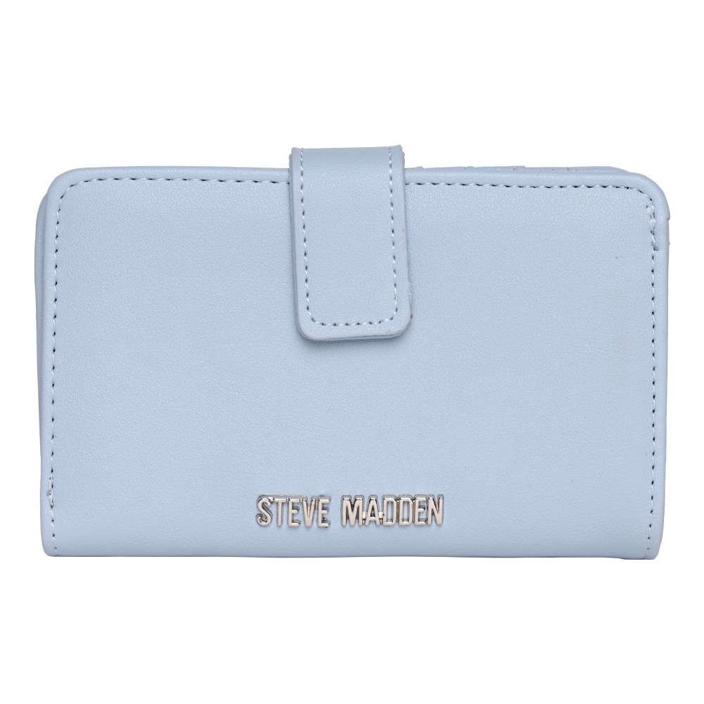 Brubi Blue Haze Clutches & Wallets