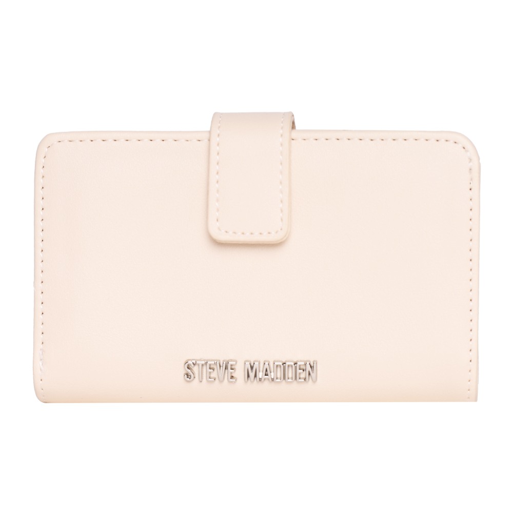 Brubi Tapioca Clutches & Wallets