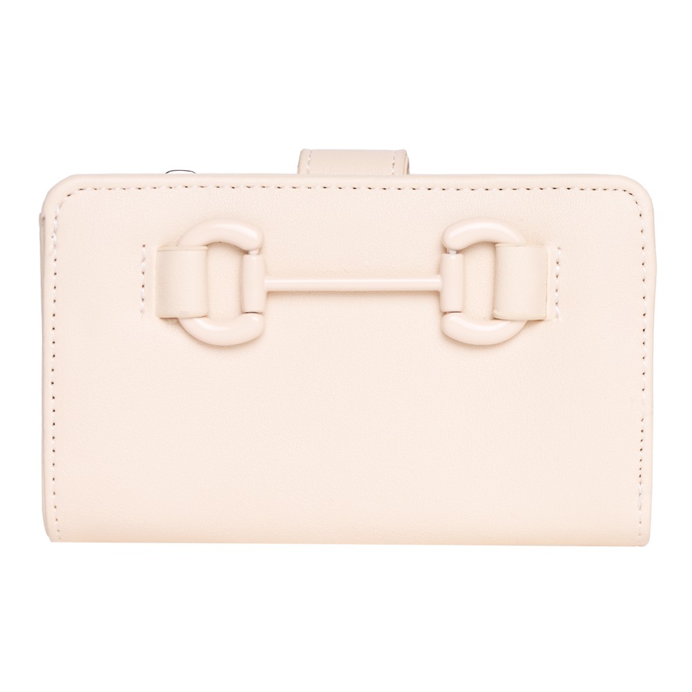 Brubi Tapioca Clutches & Wallets