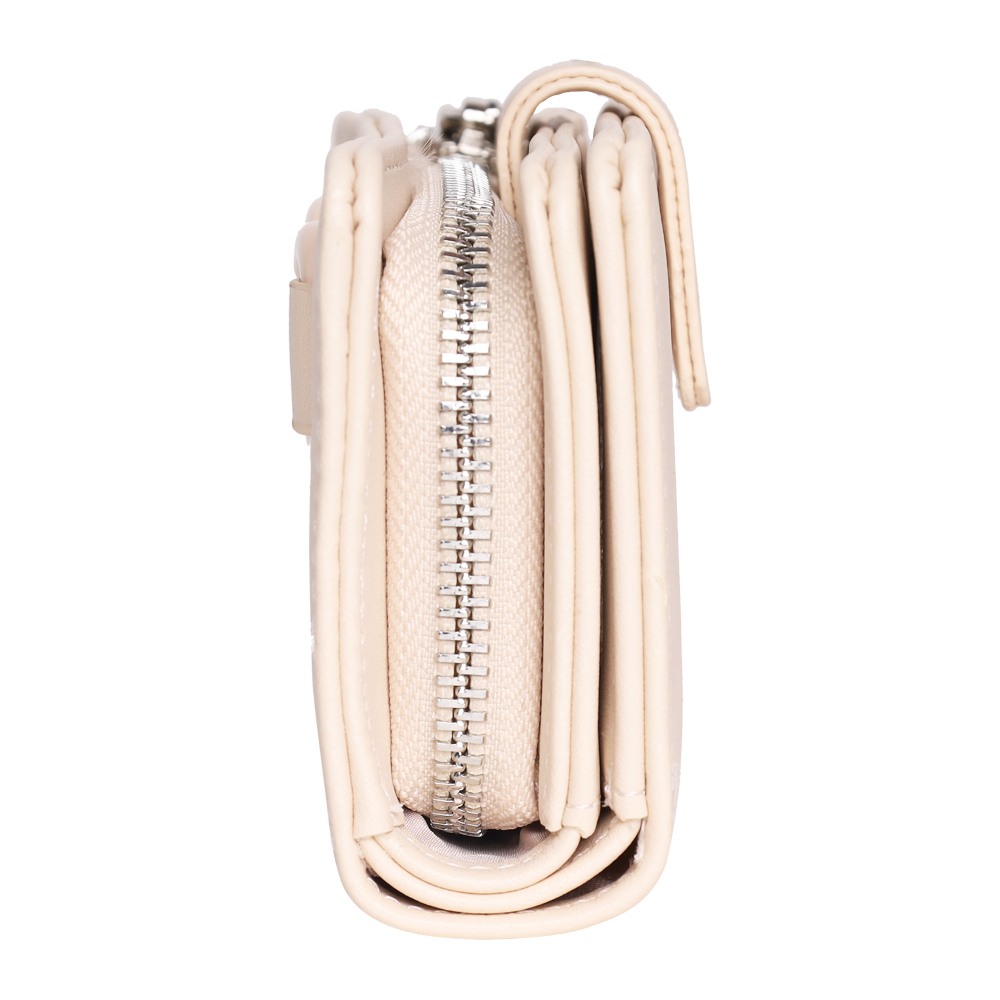 Brubi Tapioca Clutches & Wallets