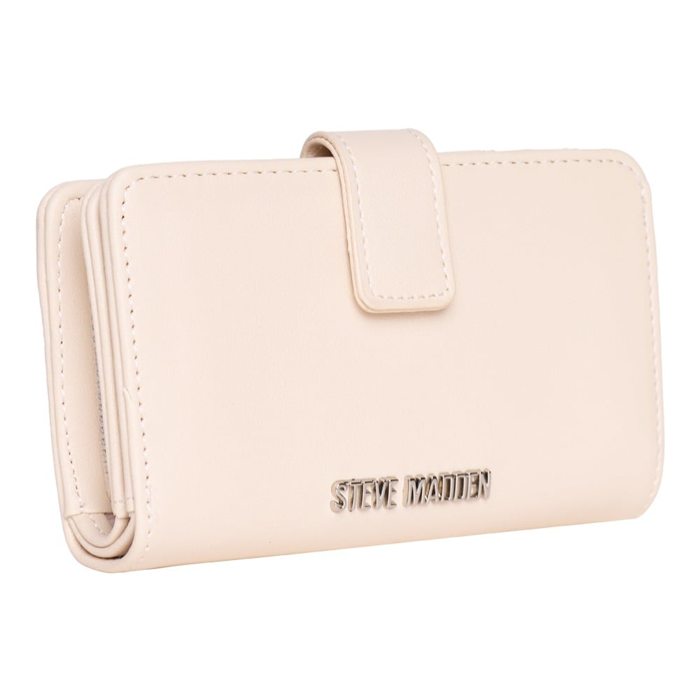 Brubi Tapioca Clutches & Wallets