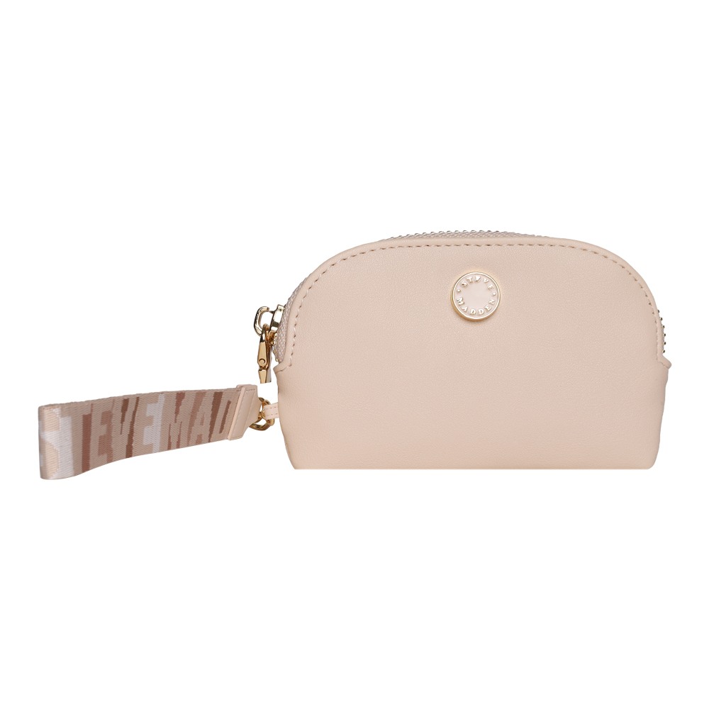 Barisa Tapioca Clutches & Wallets